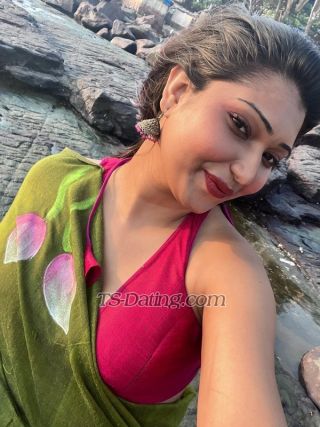 trans girl Krithika 7579035 trans girl Krithika 7579035
