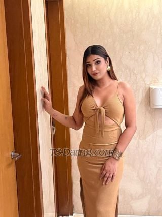 trans girl Krithika 7579066 trans girl Krithika 7579066