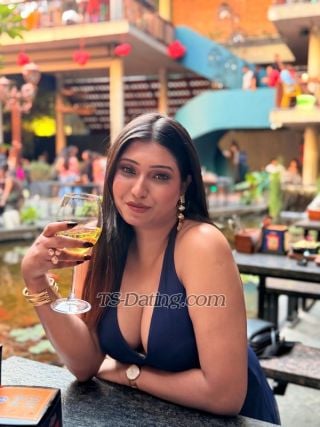 trans girl Krithika 7808808 trans girl Krithika 7808808