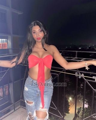 trans girl Krithika 7808963 trans girl Krithika 7808963