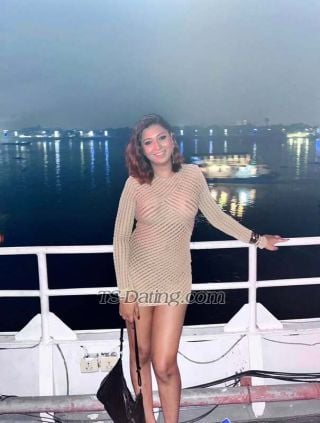 trans girl Krithika 8250896 trans girl Krithika 8250896