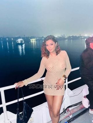 trans girl Krithika 8250911 trans girl Krithika 8250911