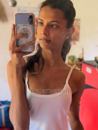 trans girl Kriti2020 6496209 trans girl Kriti2020 6496209