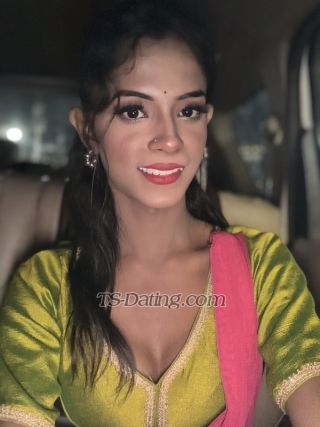 trans girl Kriti2020 6501801 trans girl Kriti2020 6501801