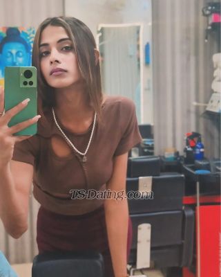 trans girl Kriti2020 6513369 trans girl Kriti2020 6513369