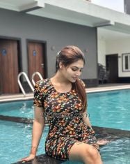 Kritika01 Kolkata TS escort 