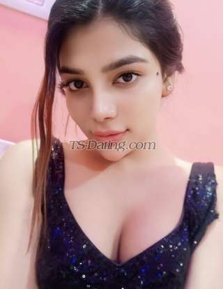 trans girl Kritika01 4391798 trans girl Kritika01 4391798