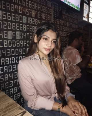 trans girl Kritika01 5443817 trans girl Kritika01 5443817