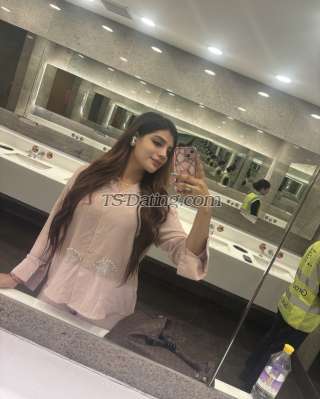 trans girl Kritika01 7652146 trans girl Kritika01 7652146