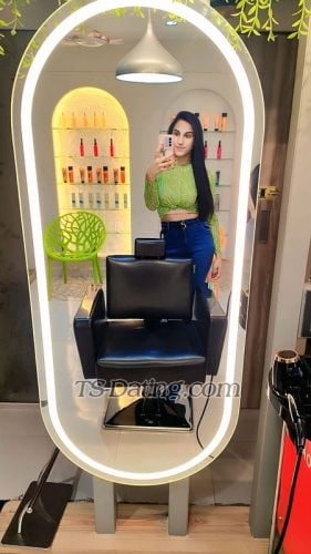 trans girl Krutikatrans 1364203