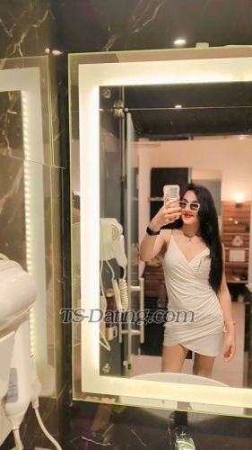 trans girl Krutikatrans 5579647