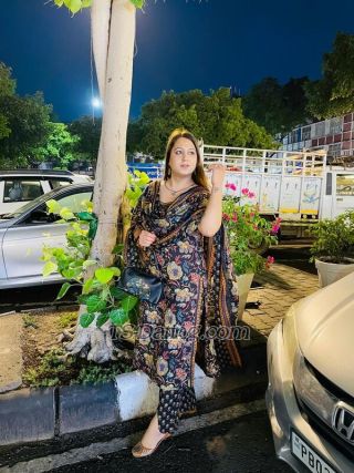 trans girl KrystalSweet 0741587