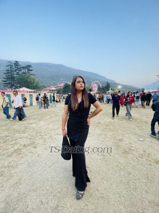 trans girl KrystalSweet 2798942