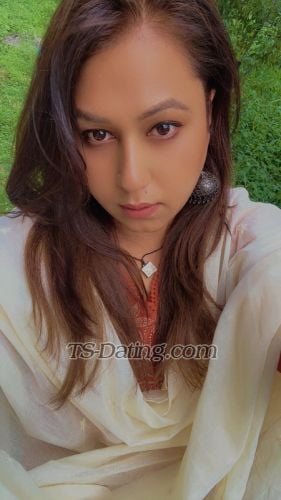 trans girl KrystalSweet 2799556