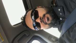 Kumarxoxo-9758385