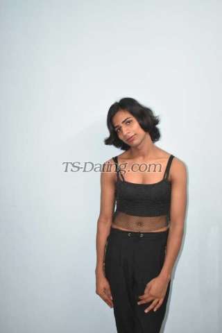 trans girl Kushitop9 5706261