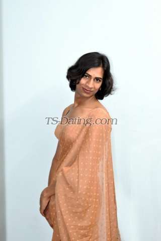 trans girl Kushitop9 5706304