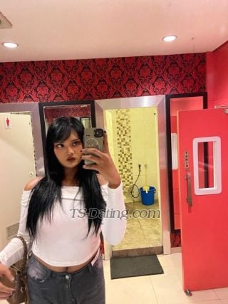 trans girl Kylashyamala 1392406 trans girl Kylashyamala 1392406