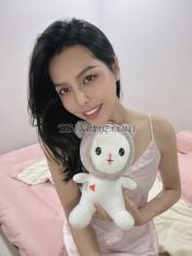 Kylie554 Seoul Transex Hi baby...💓 , My name is Kylie...I'm Vietnamese, All my
pictures are real 100% ...know me more on 

Whatsapp
+84908528393
line id : kylie554
wechat id:
kylie554

thank you baby ...💋