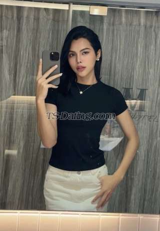 trans girl Kylie554 7105669 trans girl Kylie554 7105669