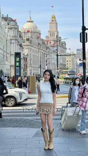 trans girl Kylie554 7385143 trans girl Kylie554 7385143