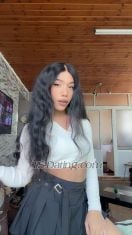 Kylie B Riyadh Transex Ich bin Kylie B, 20 Jahre alt, ich liebe es, Spaß zu haben und genieße es, im Schlafzimmer sehr heiß zu sein