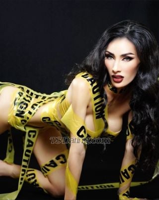 trans girl KylieHendrix 1749315 trans girl KylieHendrix 1749315