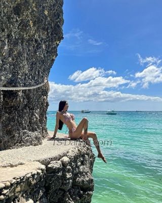 trans girl KylieHendrix 8506910 trans girl KylieHendrix 8506910