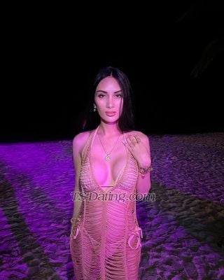 trans girl KylieHendrix 8506930 trans girl KylieHendrix 8506930