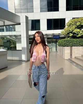 trans girl KylieHendrix 9351544 trans girl KylieHendrix 9351544