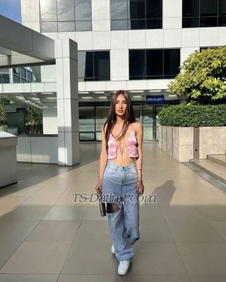 trans girl KylieHendrix 9351560 trans girl KylieHendrix 9351560