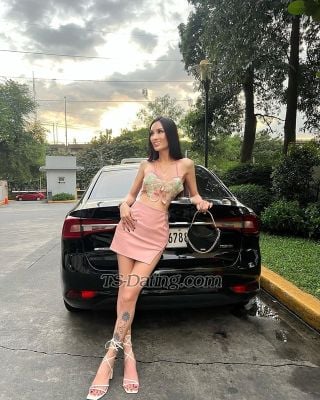 trans girl KylieHendrix 9351622 trans girl KylieHendrix 9351622