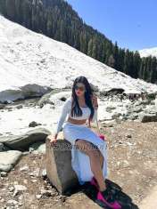 Kylie Jenner Kolkata TS escort 