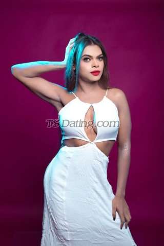 trans girl KylieJenner 3136521