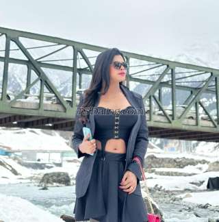 trans girl KylieJenner 3538110