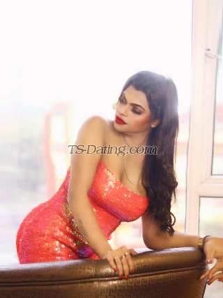 trans girl KylieJenner 4468217