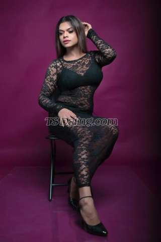 trans girl KylieJenner 5217062