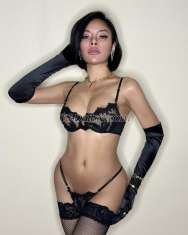 Kay Kylie Versa Kylie Versa Tokyo Transex Hello, gentleman! 😊 
Are you ready for a thrilling
wild ride with a pocket rocket? I’m here to make your
fantasies come true. And don’t stress if you’re new to
this don’t worry, you’re absolutely welcome
here.😉
My name is Kay, I’m an easy going
ladyboy escort, I’m a MIXED FILIPINA. I'm 24 years old,
5'4 tall, and 55 kg of pure energy and fun 😊 a healthy
living person😊
I can do French/foreplay kissing,
licking, sucking, (SLOPPY BLOWJOB) spitting, Hard Top or
Sweet Bottom, and Romance/Sensual sex, I see my clients as
undercover lovers ☺️ all fun without strings
attached.
Kissing is one of my weaknesses it turns
me on ☺️ I enjoy romantic and sensual
encounters.
I’m Flexible and promise you won’t
be disappointed. Come and see why I’m one of the best in
town. If you’re into a hot, young thing with all the right
curves, then I’m your girl.😉😉
A night of
fun, a dominant play, or trying out different positions, the
choice is yours. Feel free to share your desires, I’m here
to make sure you’re comfortable, relaxed and loving every
minute😘😘
✅100% Clean.
✅100% Easy
access room, No ID required.
✅100% Real and Updated
pictures. I look the same in my pictures as I do in-person,
Open for a video confirmation.
❌No rush
Meeting❌
❌Strictly Don’t call without my consent,
otherwise automatically block