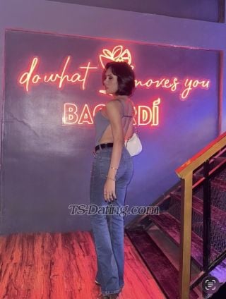 trans girl KylieVersa 2888036