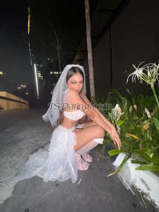 trans girl KylieYee 0399952 trans girl KylieYee 0399952
