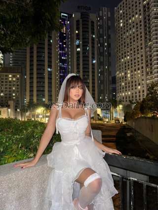 trans girl KylieYee 0454029 trans girl KylieYee 0454029