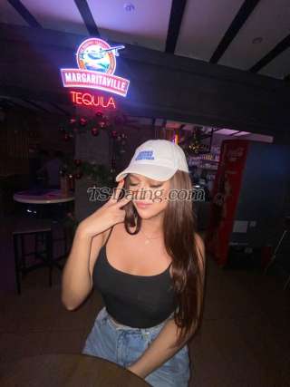 trans girl KylieYee 1180458 trans girl KylieYee 1180458