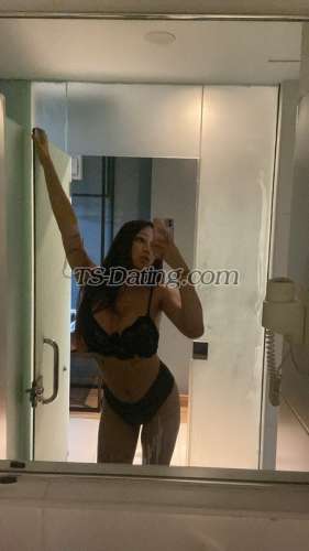 trans girl KylieYee 1801794 trans girl KylieYee 1801794