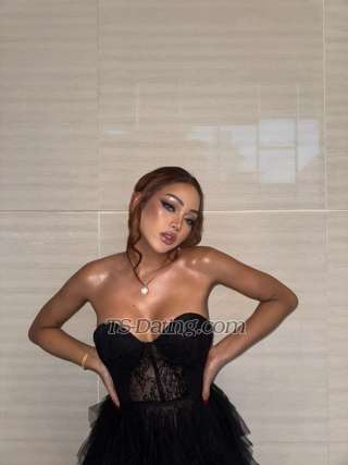 trans girl KylieYee 1804017 trans girl KylieYee 1804017