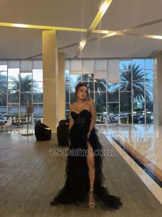 trans girl KylieYee 1804061 trans girl KylieYee 1804061