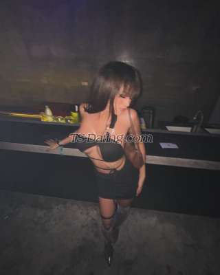 trans girl KylieYee 4305594 trans girl KylieYee 4305594