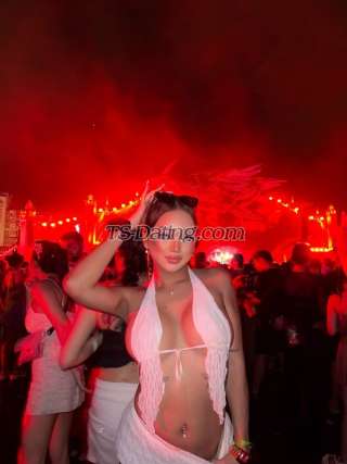 trans girl KylieYee 4617742 trans girl KylieYee 4617742