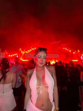 trans girl KylieYee 4617762 trans girl KylieYee 4617762