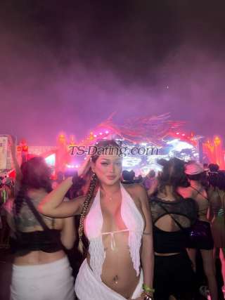 trans girl KylieYee 4617780 trans girl KylieYee 4617780