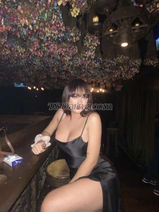 trans girl KylieYee 4881274 trans girl KylieYee 4881274